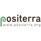 positerra.org